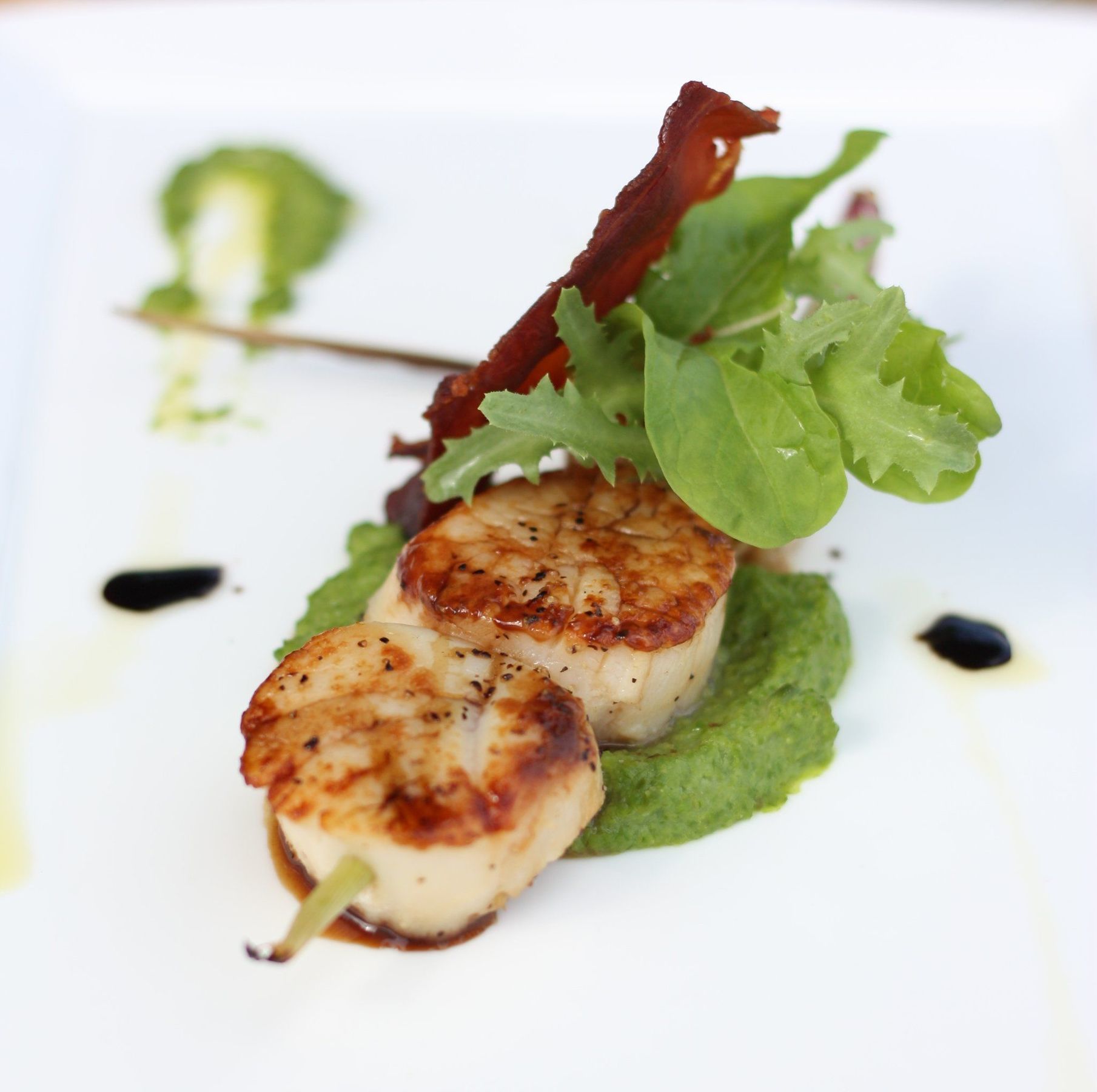 Petit St. Vincent Resort Petit St Vincent Island Restaurante foto